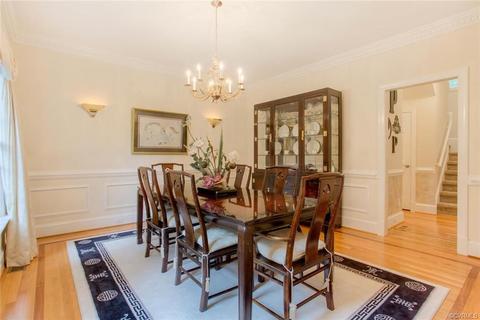 5803 Fox Briar Rd, Midlothian, VA 23112 photo 11