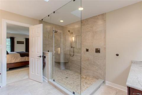 5803 Fox Briar Rd, Midlothian, VA 23112 photo 30