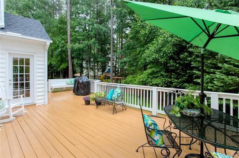 5803 Fox Briar Rd, Midlothian, VA 23112 photo 47
