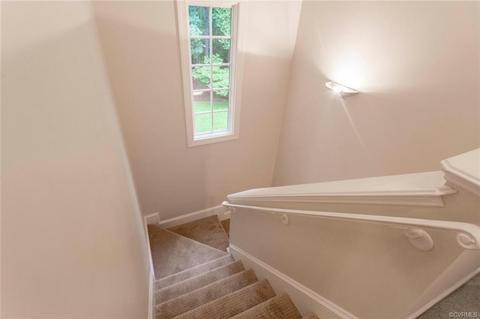5803 Fox Briar Rd, Midlothian, VA 23112 photo 26