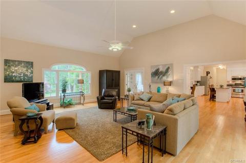 5803 Fox Briar Rd, Midlothian, VA 23112 photo 21