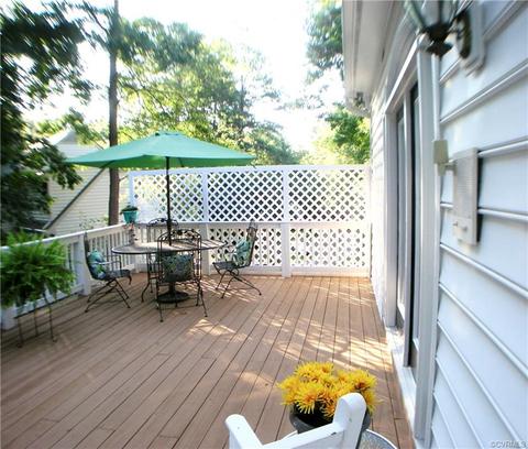 5803 Fox Briar Rd, Midlothian, VA 23112 photo 45