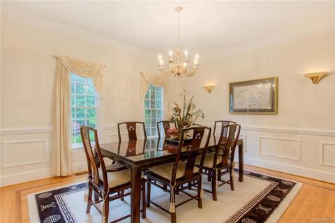 5803 Fox Briar Rd, Midlothian, VA 23112 photo 12