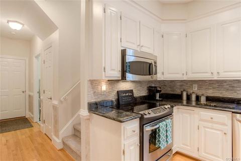 5803 Fox Briar Rd, Midlothian, VA 23112 photo 23