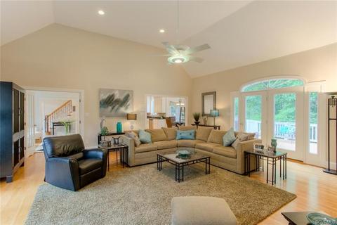 5803 Fox Briar Rd, Midlothian, VA 23112 photo 20