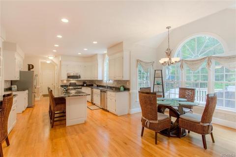 5803 Fox Briar Rd, Midlothian, VA 23112 photo 15
