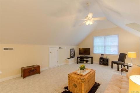 5803 Fox Briar Rd, Midlothian, VA 23112 photo 38