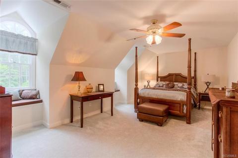 5803 Fox Briar Rd, Midlothian, VA 23112 photo 35