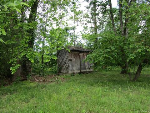 1915 Diggstown Rd, Bumpass, VA 23024 photo 37