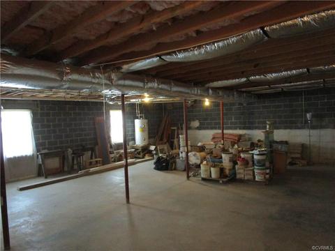 1915 Diggstown Rd, Bumpass, VA 23024 photo 21