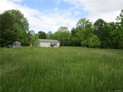 1915 Diggstown Rd, Bumpass, VA 23024 photo 29