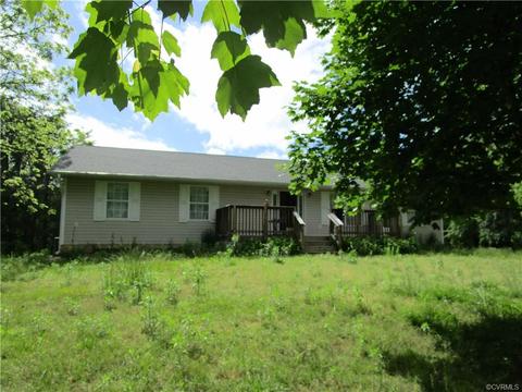 1915 Diggstown Rd, Bumpass, VA 23024 photo 32