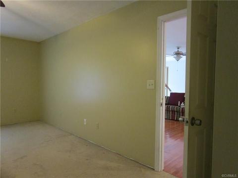 1915 Diggstown Rd, Bumpass, VA 23024 photo 19