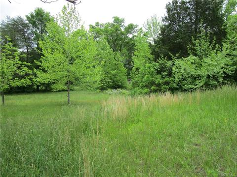 1915 Diggstown Rd, Bumpass, VA 23024 photo 25
