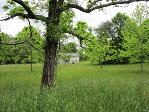1915 Diggstown Rd, Bumpass, VA 23024 photo 24