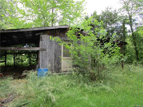 1915 Diggstown Rd, Bumpass, VA 23024 photo 38
