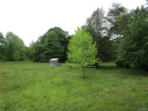 1915 Diggstown Rd, Bumpass, VA 23024 photo 26