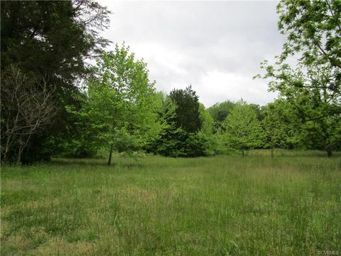 1915 Diggstown Rd, Bumpass, VA 23024 photo 22