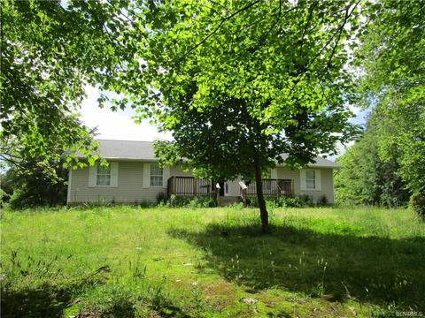 1915 Diggstown Rd, Bumpass, VA 23024 photo 39