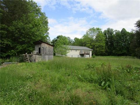 1915 Diggstown Rd, Bumpass, VA 23024 photo 30