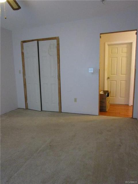 1915 Diggstown Rd, Bumpass, VA 23024 photo 13
