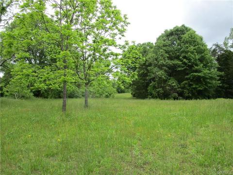 1915 Diggstown Rd, Bumpass, VA 23024 photo 27