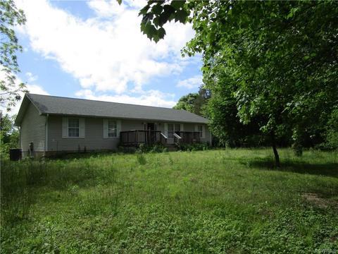 1915 Diggstown Rd, Bumpass, VA 23024 photo 34