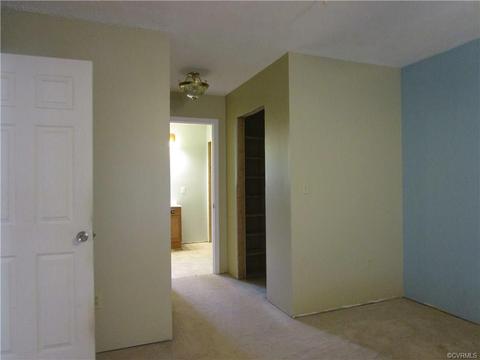 1915 Diggstown Rd, Bumpass, VA 23024 photo 14