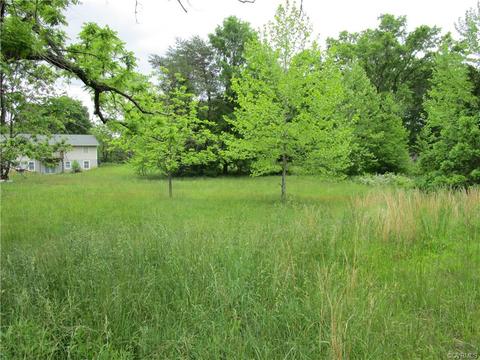 1915 Diggstown Rd, Bumpass, VA 23024 photo 23