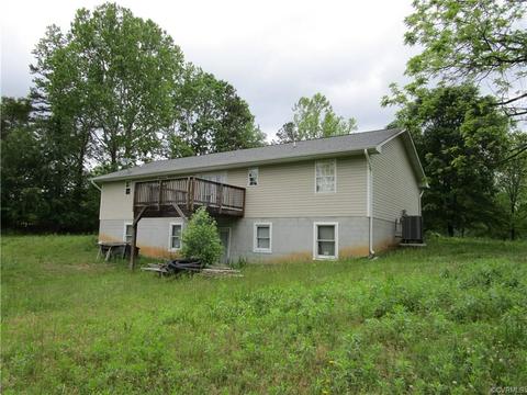1915 Diggstown Rd, Bumpass, VA 23024 photo 31