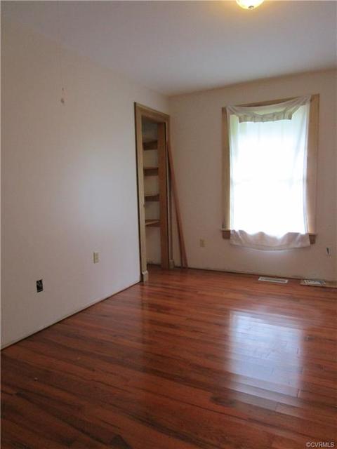 1915 Diggstown Rd, Bumpass, VA 23024 photo 7
