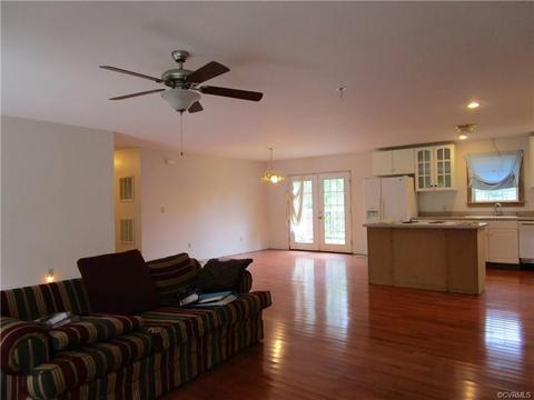 1915 Diggstown Rd, Bumpass, VA 23024 photo 6