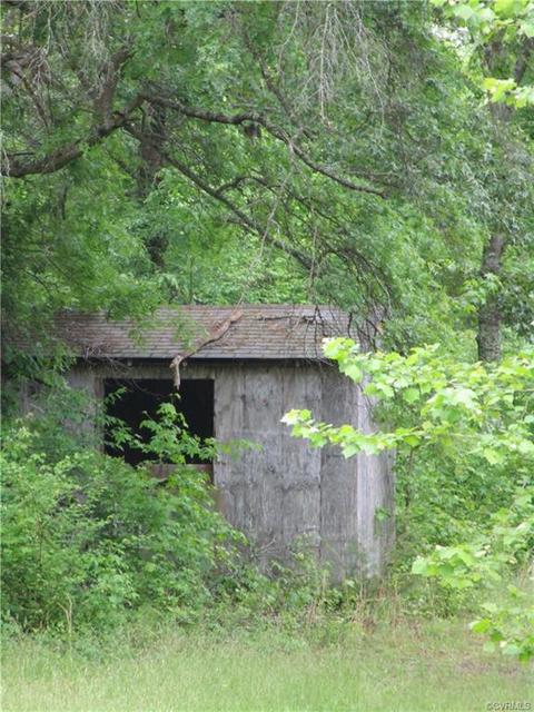 1915 Diggstown Rd, Bumpass, VA 23024 photo 33