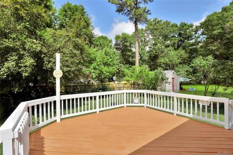 8900 Hawkbill Rd, Richmond, VA 23237 photo 13