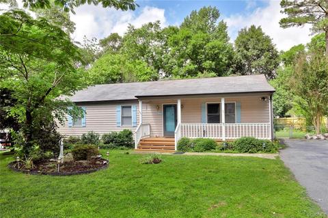 8900 Hawkbill Rd, Richmond, VA 23237 photo 2