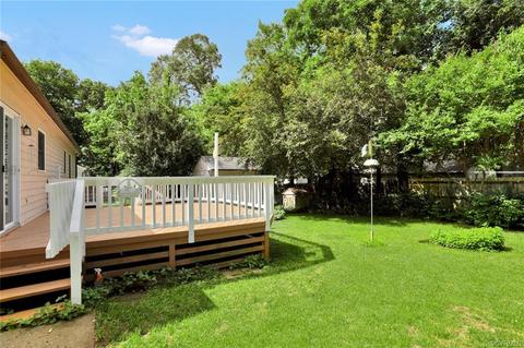 8900 Hawkbill Rd, Richmond, VA 23237 photo 17