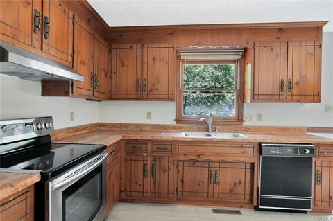 8900 Hawkbill Rd, Richmond, VA 23237 photo 6