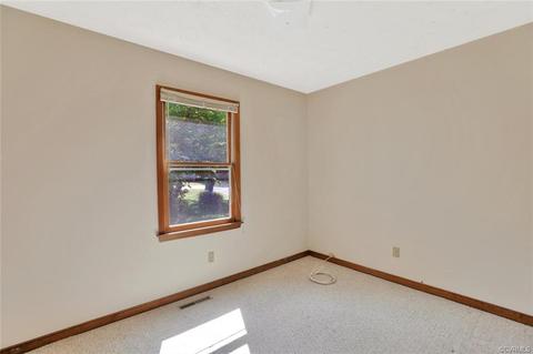 8900 Hawkbill Rd, Richmond, VA 23237 photo 9