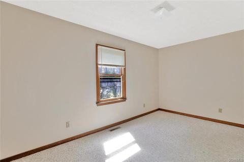 8900 Hawkbill Rd, Richmond, VA 23237 photo 11