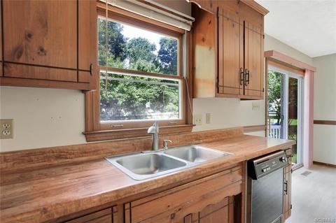 8900 Hawkbill Rd, Richmond, VA 23237 photo 7