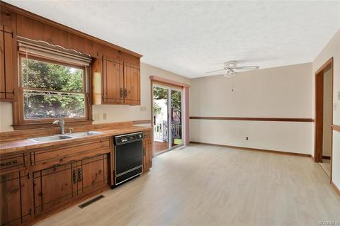 8900 Hawkbill Rd, Richmond, VA 23237 photo 8
