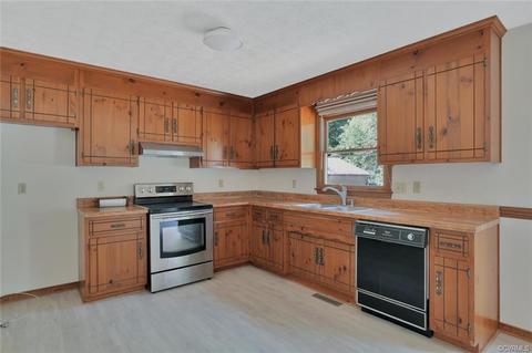 8900 Hawkbill Rd, Richmond, VA 23237 photo 5
