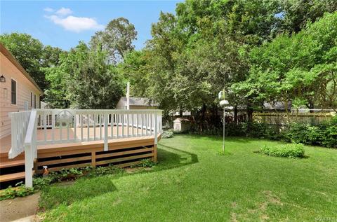 8900 Hawkbill Rd, Richmond, VA 23237 photo 16