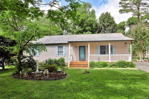 8900 Hawkbill Rd, Richmond, VA 23237 photo 1