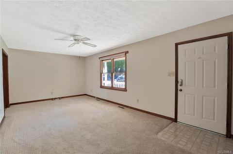 8900 Hawkbill Rd, Richmond, VA 23237 photo 3