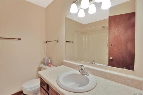 8900 Hawkbill Rd, Richmond, VA 23237 photo 10