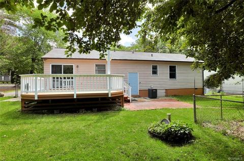 8900 Hawkbill Rd, Richmond, VA 23237 photo 15