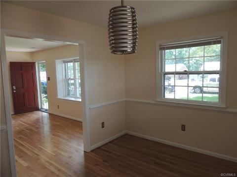 1555 Robindale Rd, Richmond, VA 23235 photo 10