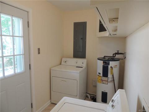 1555 Robindale Rd, Richmond, VA 23235 photo 16
