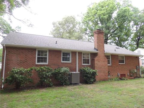 1555 Robindale Rd, Richmond, VA 23235 photo 2